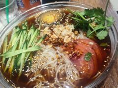 -红岸碳烤齐齐哈尔原味生态烤肉