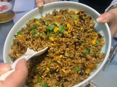 -名善山珍·野生菌汤锅(文殊院店)