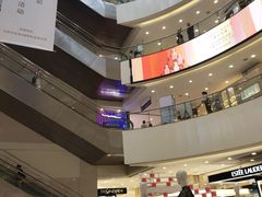 -王府井百货(总府店)