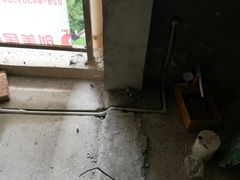 -创美居装饰(中洲里程店)