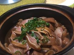 -留芳·文旅古月楼(老街店)