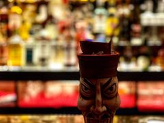 -Joy酒隐(西湖店)