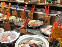 -湘语·湖南家常菜(新洲店)