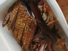 -紫燕百味鸡(人民路店)