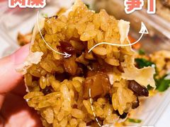 -白玉兰食品(甜云店)
