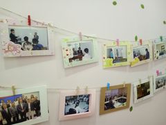 -成都濑川外国语学校