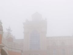 -大连金石滩绿发温泉假日酒店