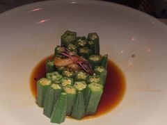 -桂满陇·桃花院落(长泰广场店)
