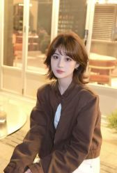 -CARR SALON英伦理容专业店