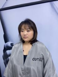 -CUT CUT Hair Salon