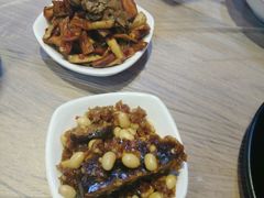 -梁师傅砂锅(哈达西街店)