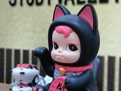 -学习谷日语培训日本留学·多语种外语教学(海淀人大分部)