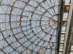 -成都市第一人民医院(南区)