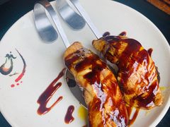 -花亭(仲盛世界商城店)