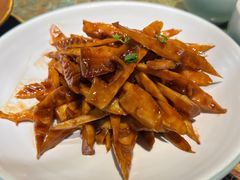 -苏帮袁Sue Cuisine(南开大悦城店)