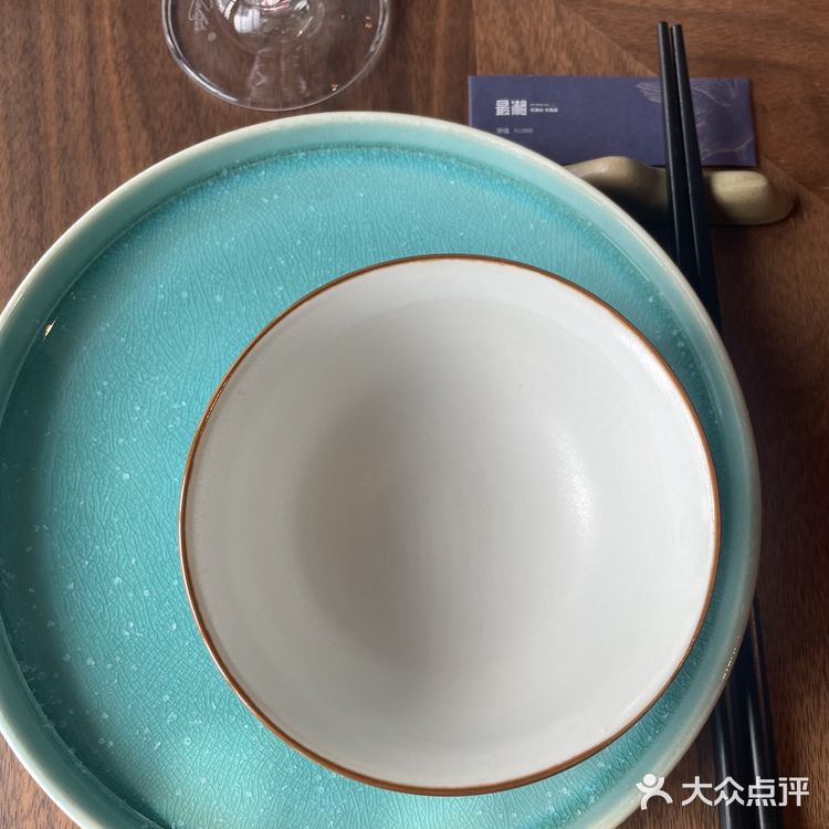 长沙南边敲有品质的湘菜馆！一整个爱住❤