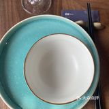 长沙南边敲有品质的湘菜馆！一整个爱住❤