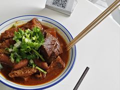 -CowCow其其·牛杂咖啡公司(六运店)