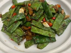 -南昌饭店(西黄城根南街店)
