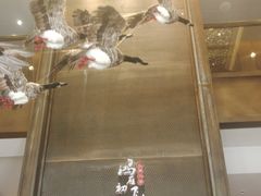 -巴盟人家·内蒙地方菜(华丽家族店)