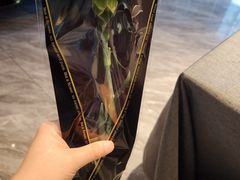 -海立阁海鲜江浙菜(漕河泾印象城店)