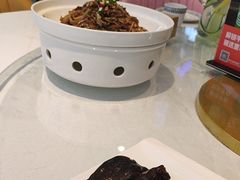 -潇湘楼(环保园店)
