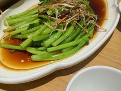 -老长春肉馆(隆礼路店)