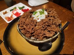 -二丁目食堂(铁西万象汇店)