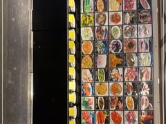 -石湖大酒店(桐泾店)