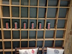 -邈墨茶馆(大兜路1号店)