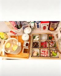 -弗蕾亚·和月月子调理院(东湖店)