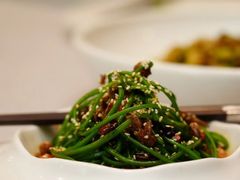 -熙楼(翠湖店)