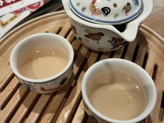 -潮粥荟·潮汕砂锅粥(朝阳大悦城店)