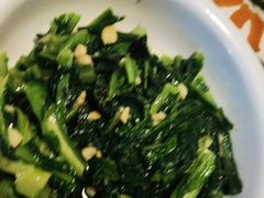 -醉美东江·三文鱼·烧鸡公