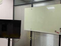 -百济韩国语(虹口校区)