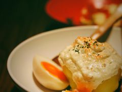 -Fukumimi·美醉堂 居酒屋(金尚店)