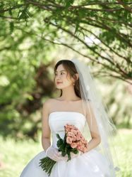 -女王风尚STUDIO·轻奢化定制