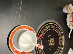 -原味田园·客家菜·土窑鸡(中航城君尚购物中心店)