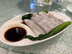 -南海迎宾馆·经典南海菜