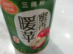 -Kyochon1991校村(共和路店)