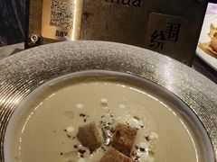 -villaa·别墅·融合菜西餐厅