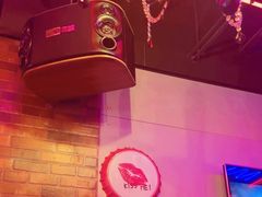 -唱吧麦颂KTV(马驹桥店)