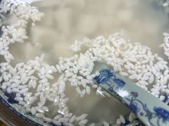 -乐山长药老地方油炸串串(峨眉四中店)