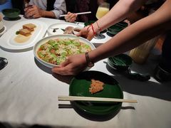 -蒸膳坊(王寨店)