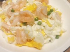 -味莊·青岛菜(云霄路店)
