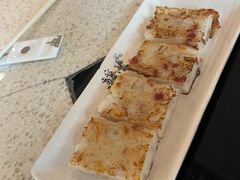 -顺轩海鲜火锅酒家