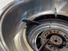 -乡土特色.冷锅鱼.牦牛肉汤锅