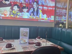 -杯子红牛排(创意产业园店)