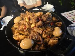 -珍藏湘约(科技园店)