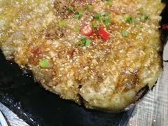 -龙虾风暴(松江店)